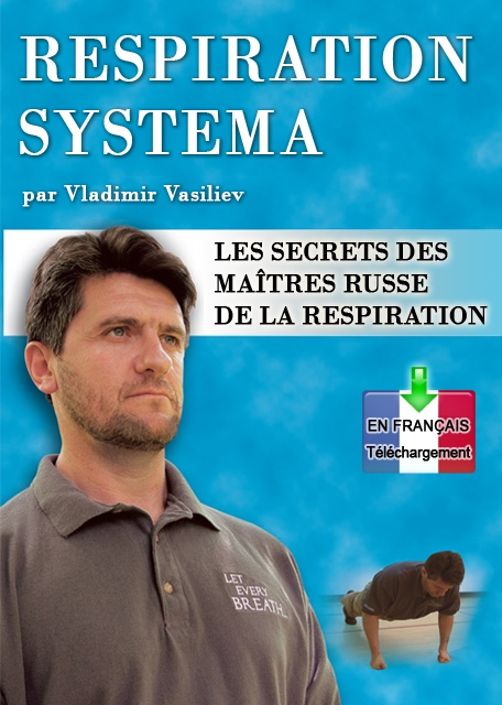 Respiration Systema (téléchargement en Franҫais)